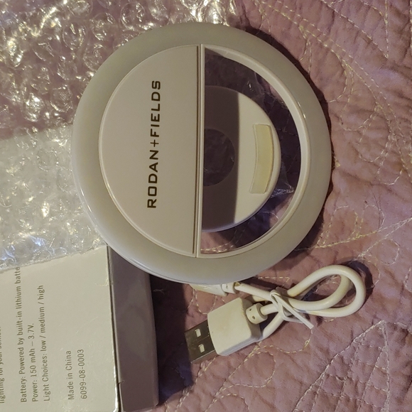 Rodan fields - Picture 5 of 5